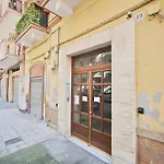 La Goriziana Apartment