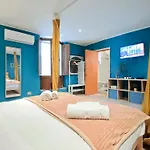 Appartement La Goriziana