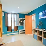 La Goriziana Appartement *