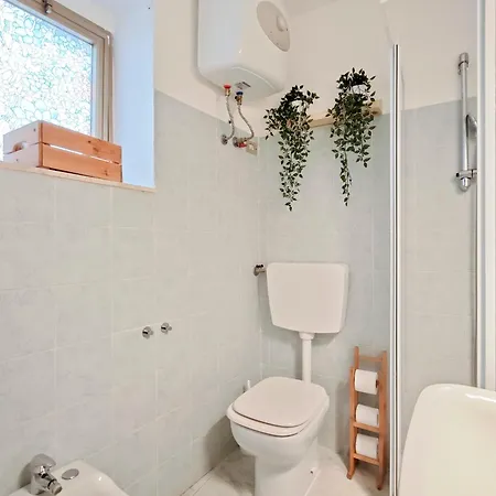 La Goriziana Bari
